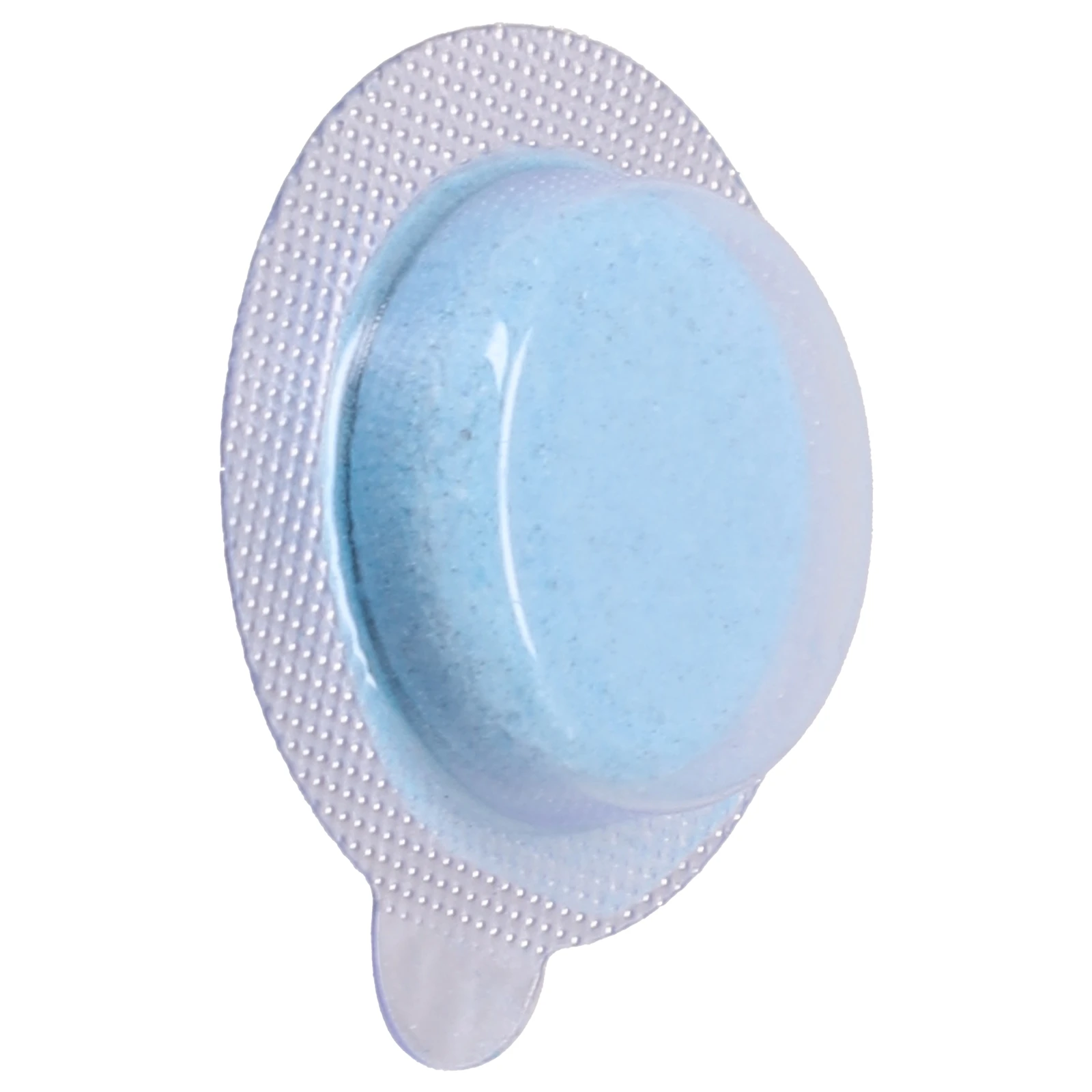Car Glass Of Water 1pcs 2.6g/tablet Accessories Durable Practical Tool Wiper Fine Car Windshield Glass Cleaner
Car Glass Of Water 1pcs 2.6g/tablet Accessories Durable Practical Tool Wiper Fine Car Windshield Glass Cleaner