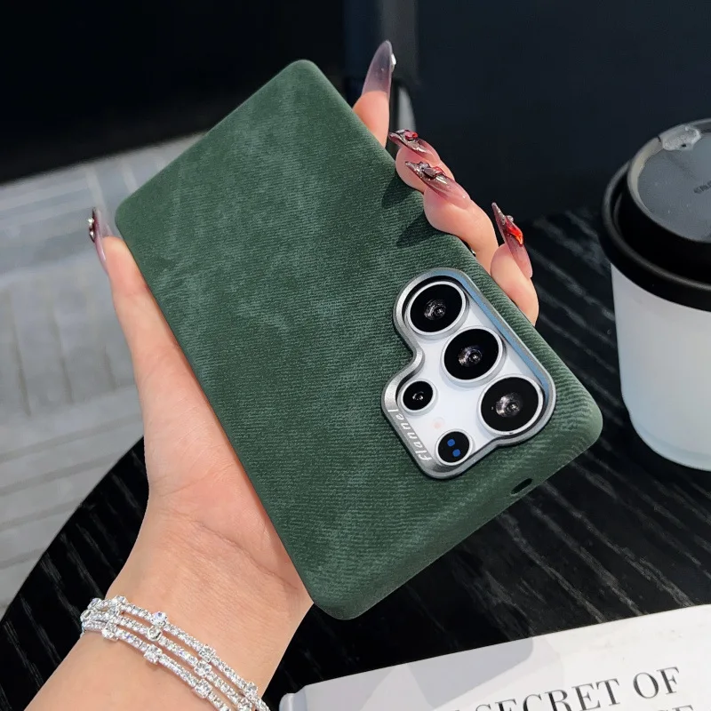 case for Samsung S26 S25 S24 S23 ULTRA leather magnetic protective case Shock Proof Anti-Fingerprint Wireless Charging tough
case for Samsung S26 S25 S24 S23 ULTRA leather magnetic protective case Shock Proof Anti-Fingerprint Wireless Charging tough