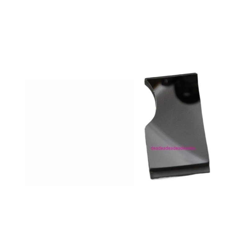 Compatible with original concave mirror, reflector, condenser of Sanyo PDG DWL2500 projector
Compatible with original concave mirror, reflector, condenser of Sanyo PDG DWL2500 projector