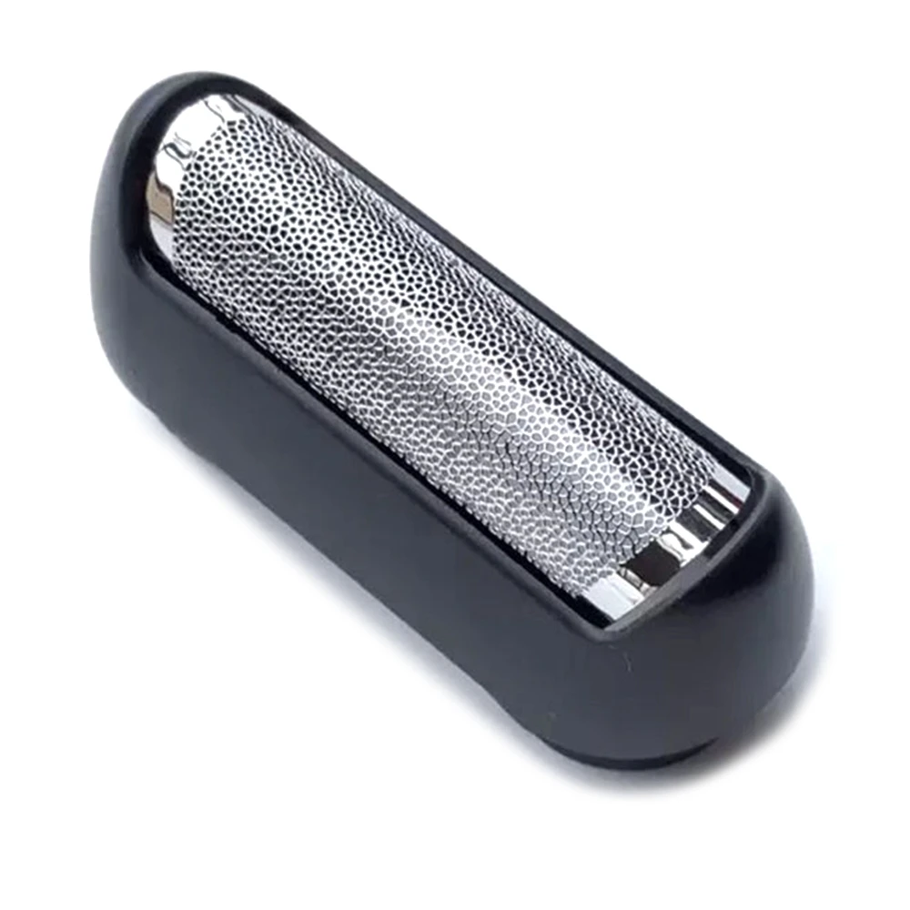 Новинка для электробритвы Braun, сетчатая фольга 11B серии 1, 110, 120, 130, 140, 150, 150S-1 130S-1 5684 5685, сетчатая крышка
Новинка для электробритвы Braun, сетчатая фольга 11B серии 1, 110, 120, 130, 140, 150, 150S-1 130S-1 5684 5685, сетчатая крышка