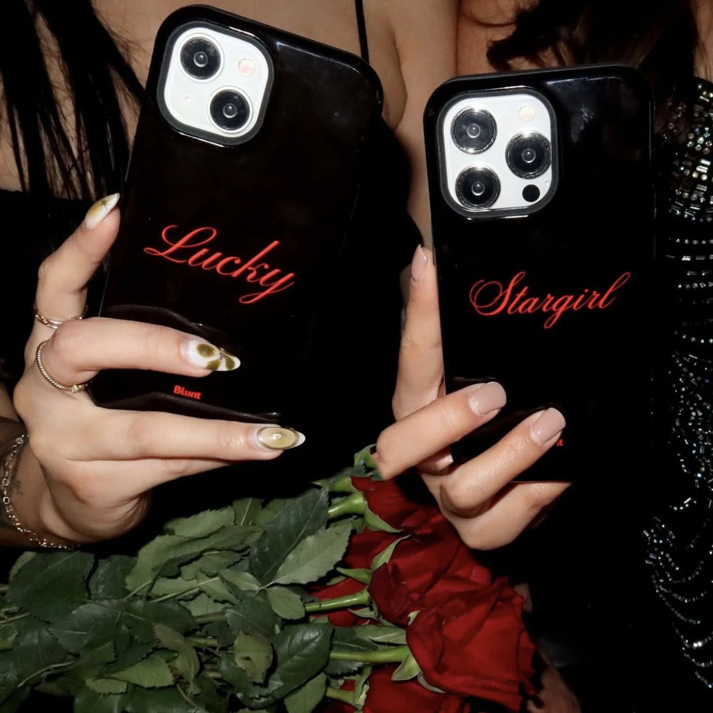 Чехол для телефона Lucky Stargirl с красными буквами для iPhone 17 16 15 14 13 12 11 Air Pro Max X XS XR XSMax 7 8 Plus, глянцевая пленка, жесткий ПК-пластик
Чехол для телефона Lucky Stargirl с красными буквами для iPhone 17 16 15 14 13 12 11 Air Pro Max X XS XR XSMax 7 8 Plus, глянцевая пленка, жесткий ПК-пластик