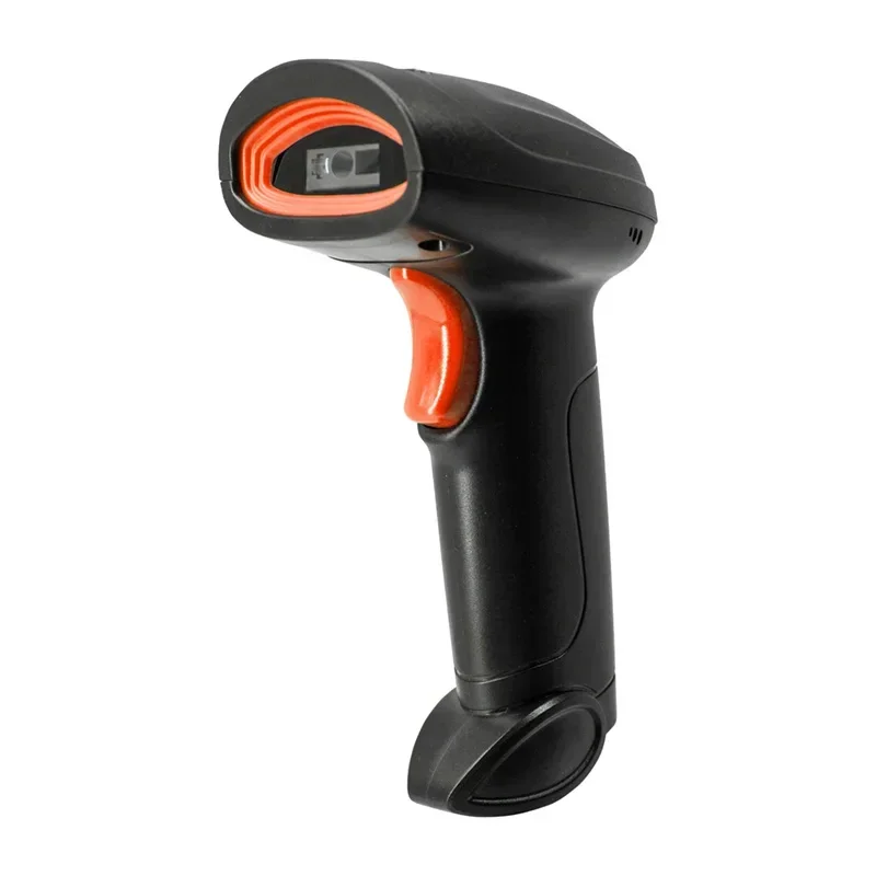 #for 2023 Best-selling 2D Barcode Laser Scanning Code Scanner SC-9540 Scanning Machine
#for 2023 Best-selling 2D Barcode Laser Scanning Code Scanner SC-9540 Scanning Machine