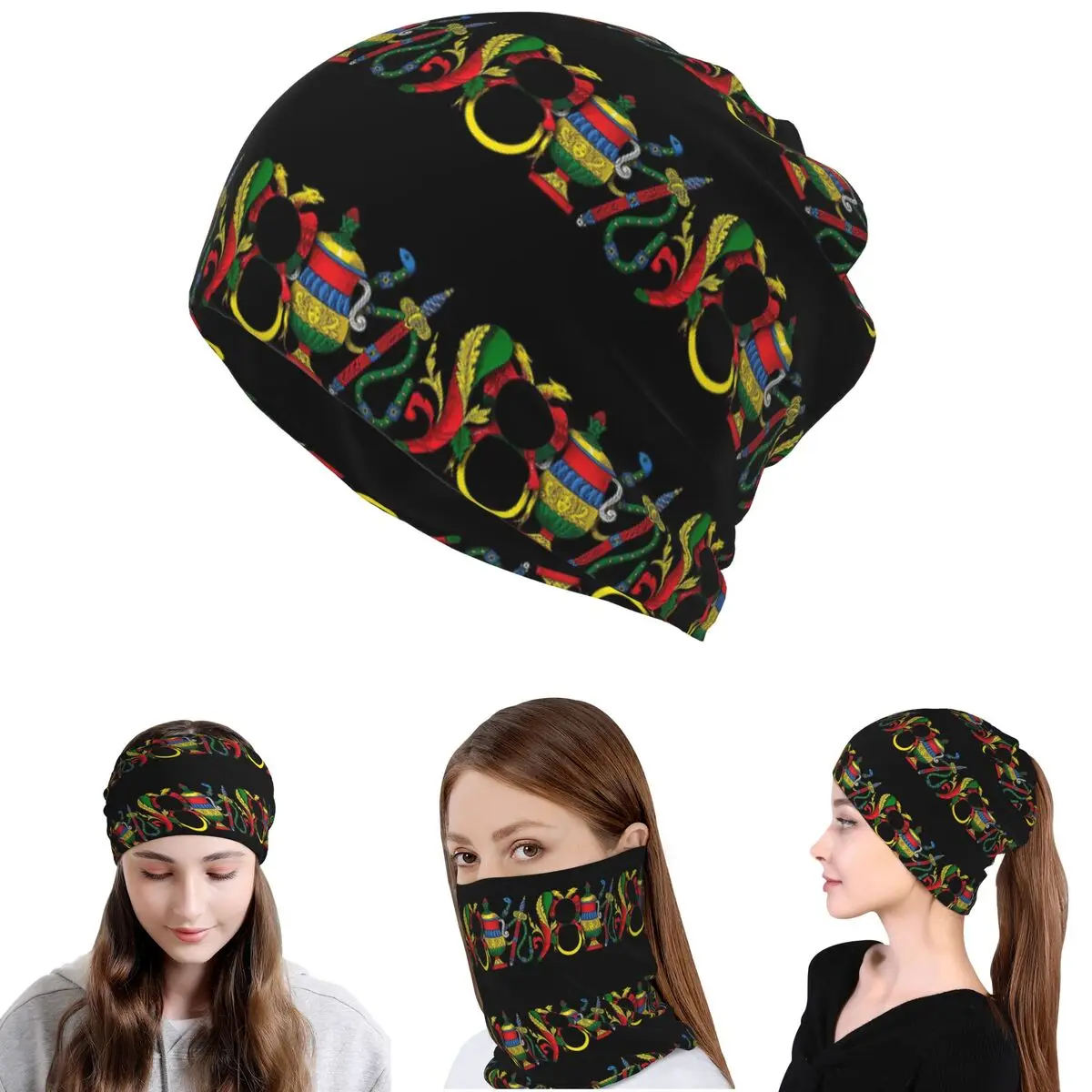 Italian Aces Briscola Scopa Card Bandana Neck Cover Mask Scarf Warm Cycling Scarf Beanies Hat Unisex Adult Washable
Italian Aces Briscola Scopa Card Bandana Neck Cover Mask Scarf Warm Cycling Scarf Beanies Hat Unisex Adult Washable