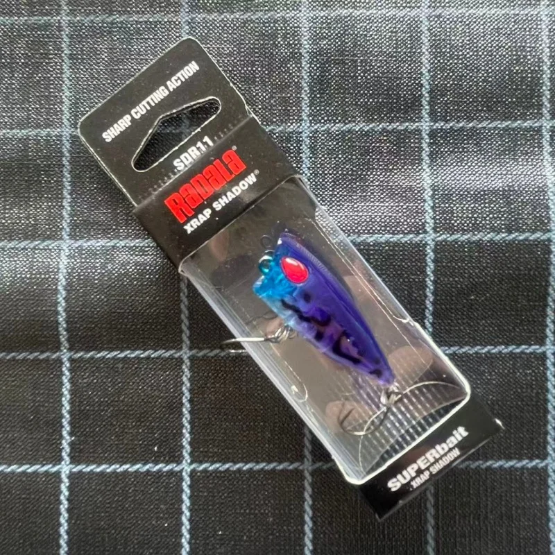 8331 Lure Bait Micro Object Mini Wave Crawling, Colliding, Water Wave Lying, Floating Water, Makou White Bar, Sharp Mouth
8331 Lure Bait Micro Object Mini Wave Crawling, Colliding, Water Wave Lying, Floating Water, Makou White Bar, Sharp Mouth