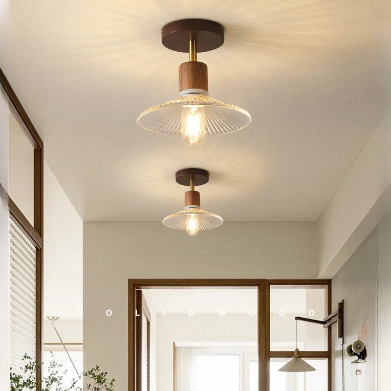 Nordic Art Creative LED Ceiling Light Chandelier Indoor Glass Lighting Aisle Corridor for Ceiling Lamp Living Room Bedroom Lamps
Nordic Art Creative LED Ceiling Light Chandelier Indoor Glass Lighting Aisle Corridor for Ceiling Lamp Living Room Bedroom Lamps