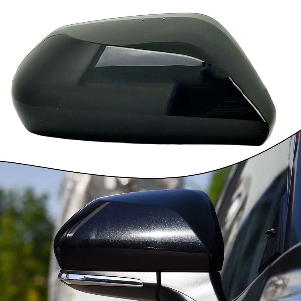 87915-06130 Right Side Mirror Cover Cap Mirrorshell For Toyota For Camry 2018-2021 Replace Car Accessories
87915-06130 Right Side Mirror Cover Cap Mirrorshell For Toyota For Camry 2018-2021 Replace Car Accessories