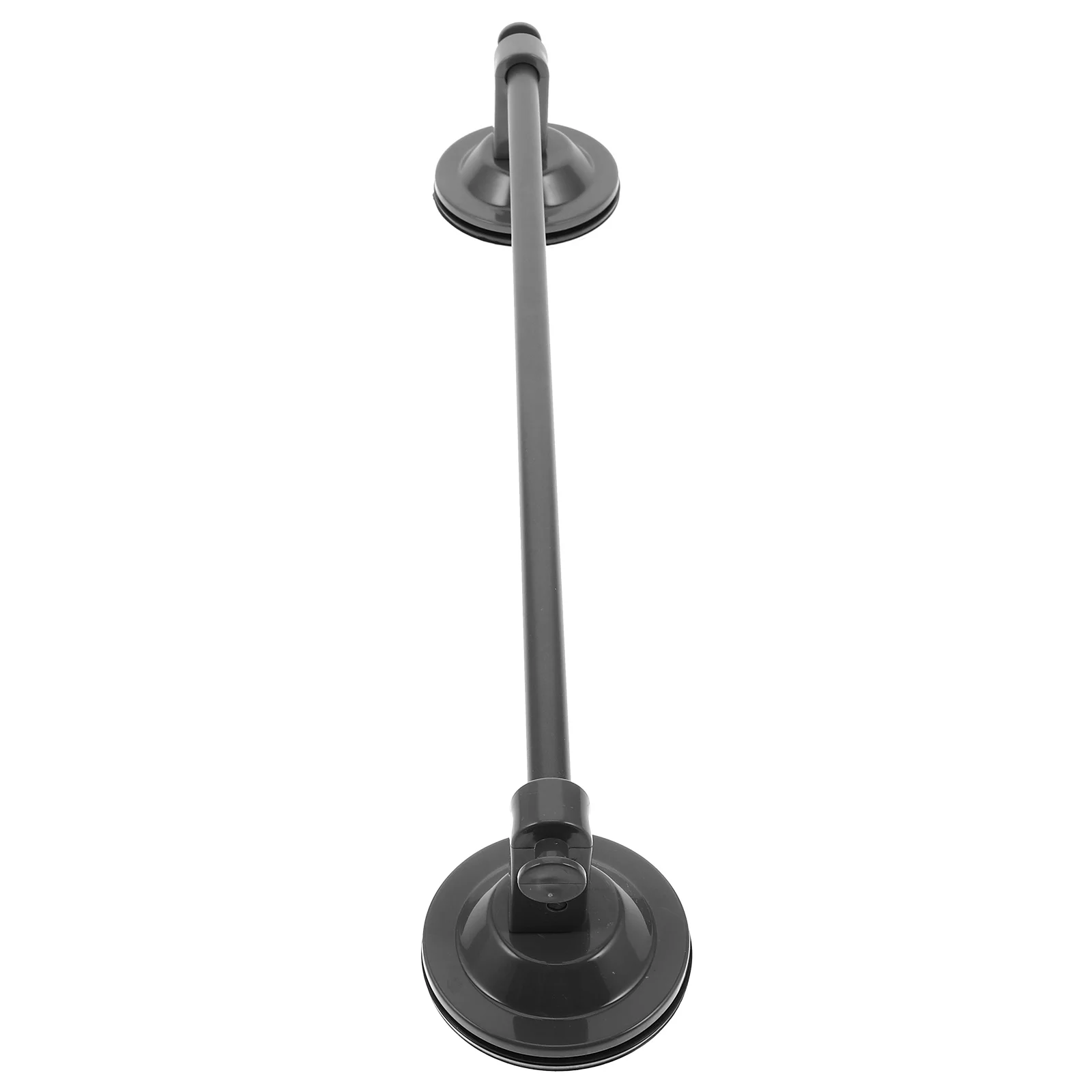 Suction Cup Towel Rack Towels Bath Racks for Bathroom Tower Hanger Plastic Holder Wall Mount
Suction Cup Towel Rack Towels Bath Racks for Bathroom Tower Hanger Plastic Holder Wall Mount