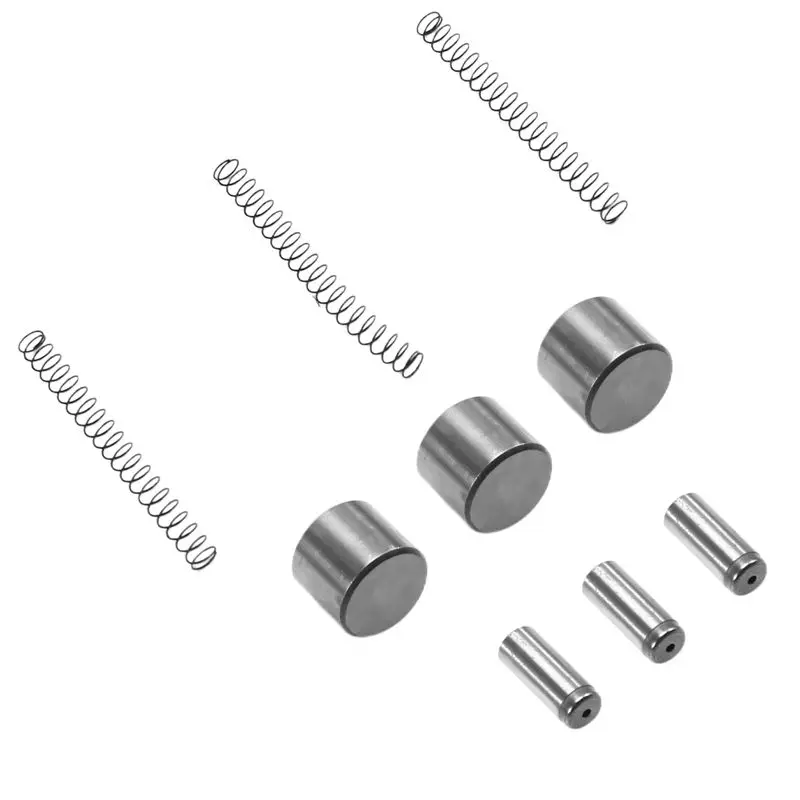 AEA7-Starter Clutch Rollers Repair Kit For Many Honda Models A256
AEA7-Starter Clutch Rollers Repair Kit For Many Honda Models A256