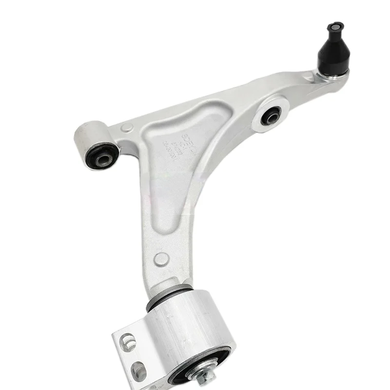 For GEELY All Series Universal Front Suspension Lower Arm Automotive Parts Original Parts
For GEELY All Series Universal Front Suspension Lower Arm Automotive Parts Original Parts