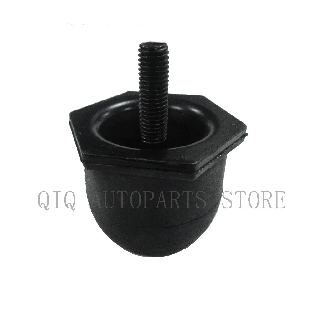 Rear Steel Buffer Block Live Axle Buffer For Ford Transit Short MK3 MK4 MK5 1986-2000 1774279 92VB4002BB 6733752 92VB 4002 BB
Rear Steel Buffer Block Live Axle Buffer For Ford Transit Short MK3 MK4 MK5 1986-2000 1774279 92VB4002BB 6733752 92VB 4002 BB