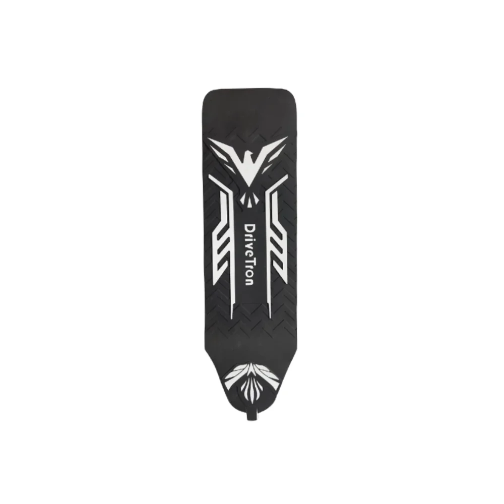 DriveTron-DT06 Pedal Pad-DT06 Dedicated Accessories — Electric Scooter
DriveTron-DT06 Pedal Pad-DT06 Dedicated Accessories — Electric Scooter