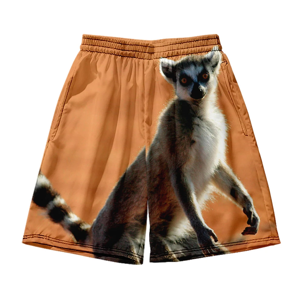 Beach Shorts Men's and women's clothing 3D digital printing casual shorts Fashion trend couple Pants 17
Beach Shorts Men's and women's clothing 3D digital printing casual shorts Fashion trend couple Pants 17