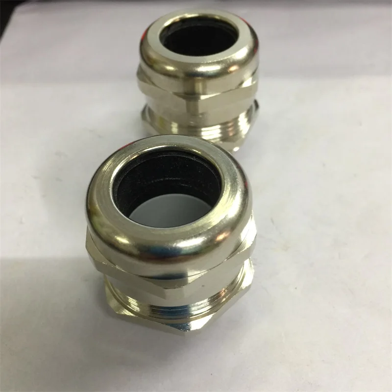 2pcs/lot RT06164SNHEC03 RT0B-12CG-S1 19000005092 1928404201 1928404781 HVSL282062A104I HVSL633063A103I
2pcs/lot RT06164SNHEC03 RT0B-12CG-S1 19000005092 1928404201 1928404781 HVSL282062A104I HVSL633063A103I