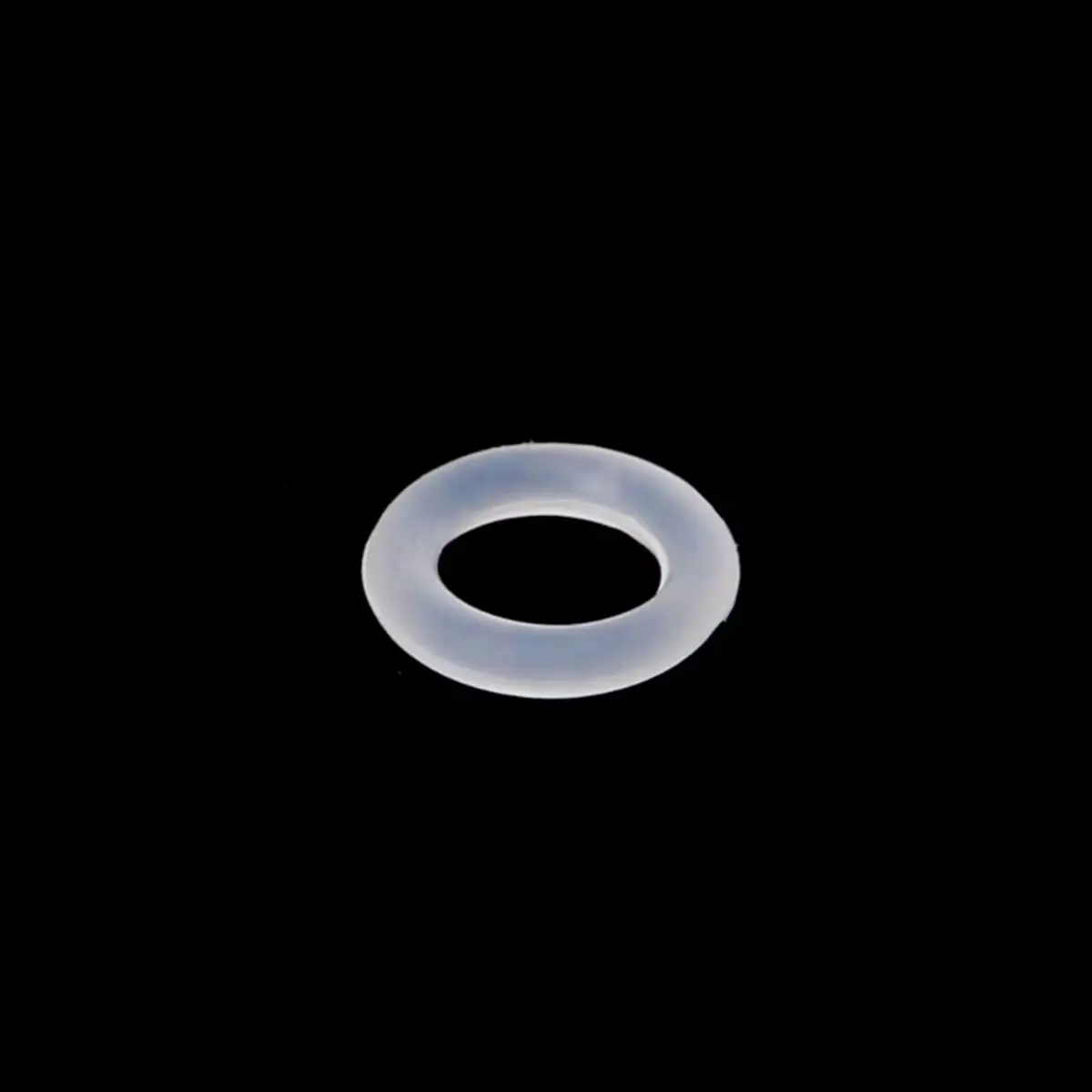 DT1585 Mon.120PCS O-Ring Keycap O Ring Keyboard Switch Dampeners White Sound Reduction
DT1585 Mon.120PCS O-Ring Keycap O Ring Keyboard Switch Dampeners White Sound Reduction
