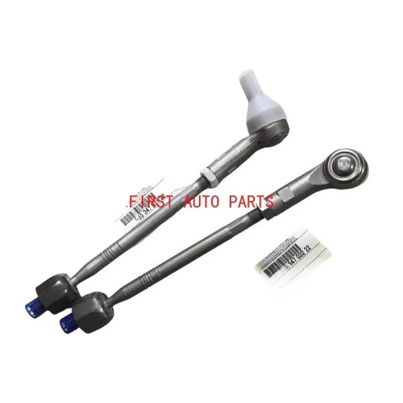 OEM 95534703222 95534703122 7L0422803B For Porsche Cayenne VW Touareg Audi Q7 of Front Suspension Ball Joint Link Tie Rod Kit
OEM 95534703222 95534703122 7L0422803B For Porsche Cayenne VW Touareg Audi Q7 of Front Suspension Ball Joint Link Tie Rod Kit