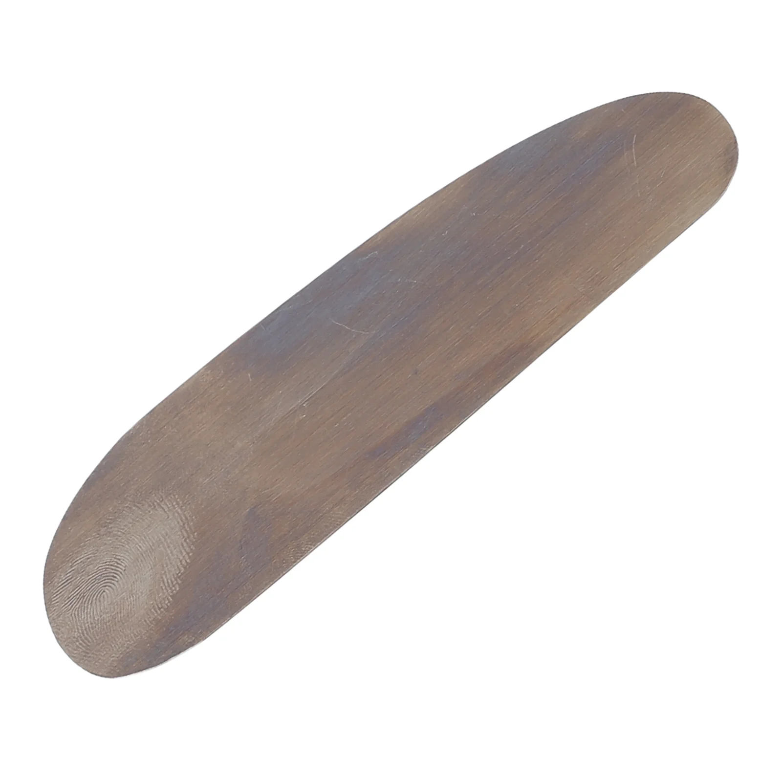 Violin Scraper Blade Curved Cabinet Cards Spring Steel Sheet Scrappers for Cleaning
Violin Scraper Blade Curved Cabinet Cards Spring Steel Sheet Scrappers for Cleaning