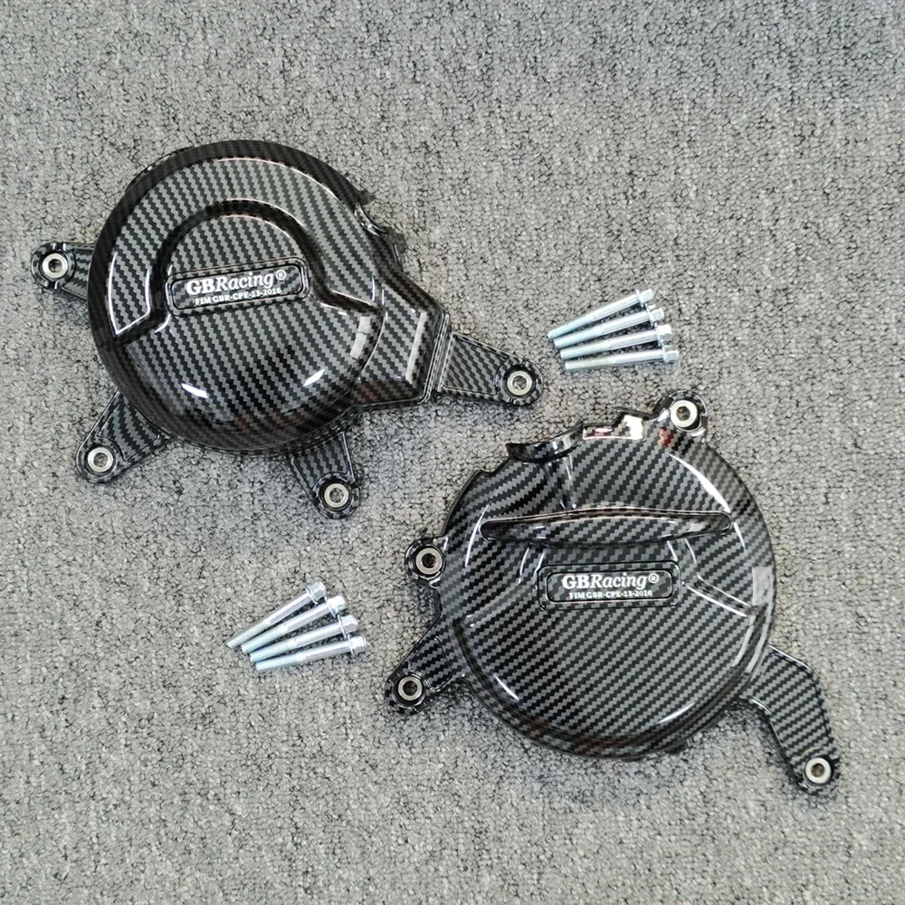 Аксессуары для мотоциклов, чехол для KTM RC390 390 2016 2017 2018 2019 2020 2021 2022 2023
Аксессуары для мотоциклов, чехол для KTM RC390 390 2016 2017 2018 2019 2020 2021 2022 2023
