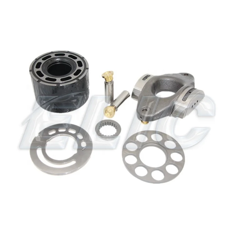 China Manufacturer REXROTH A10VSO71 Excavator Bomba Kits Piston Pump Main Hydraulic Spare Parts Motor Pump Repair Kit A10VS071
China Manufacturer REXROTH A10VSO71 Excavator Bomba Kits Piston Pump Main Hydraulic Spare Parts Motor Pump Repair Kit A10VS071