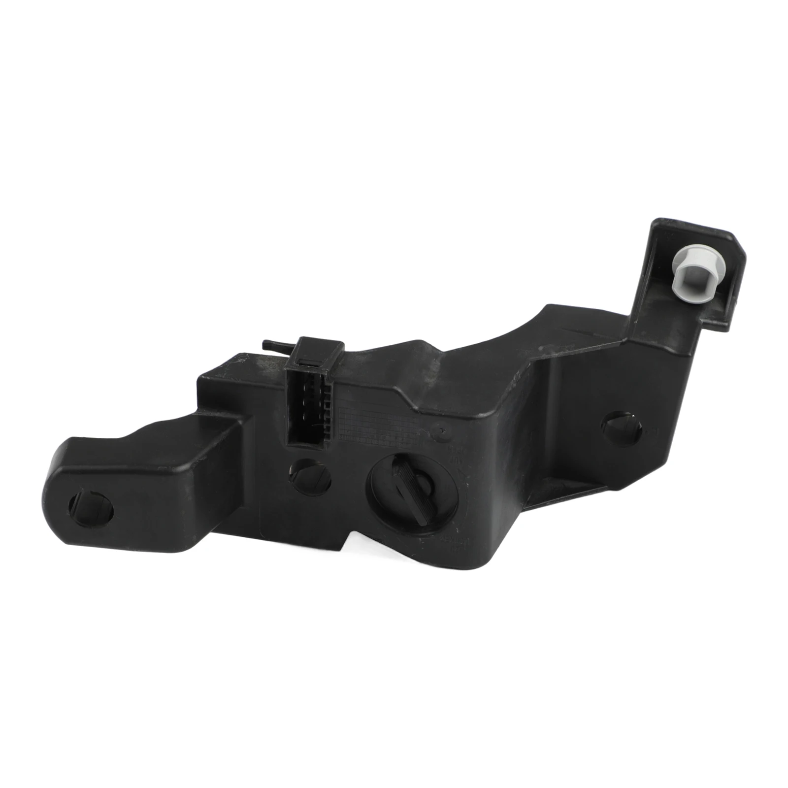 As Shown In The Picture Rear Left Light Socket Auto Accessory Made Of ABS Material Non-Deformation Feature Practical Structure
As Shown In The Picture Rear Left Light Socket Auto Accessory Made Of ABS Material Non-Deformation Feature Practical Structure