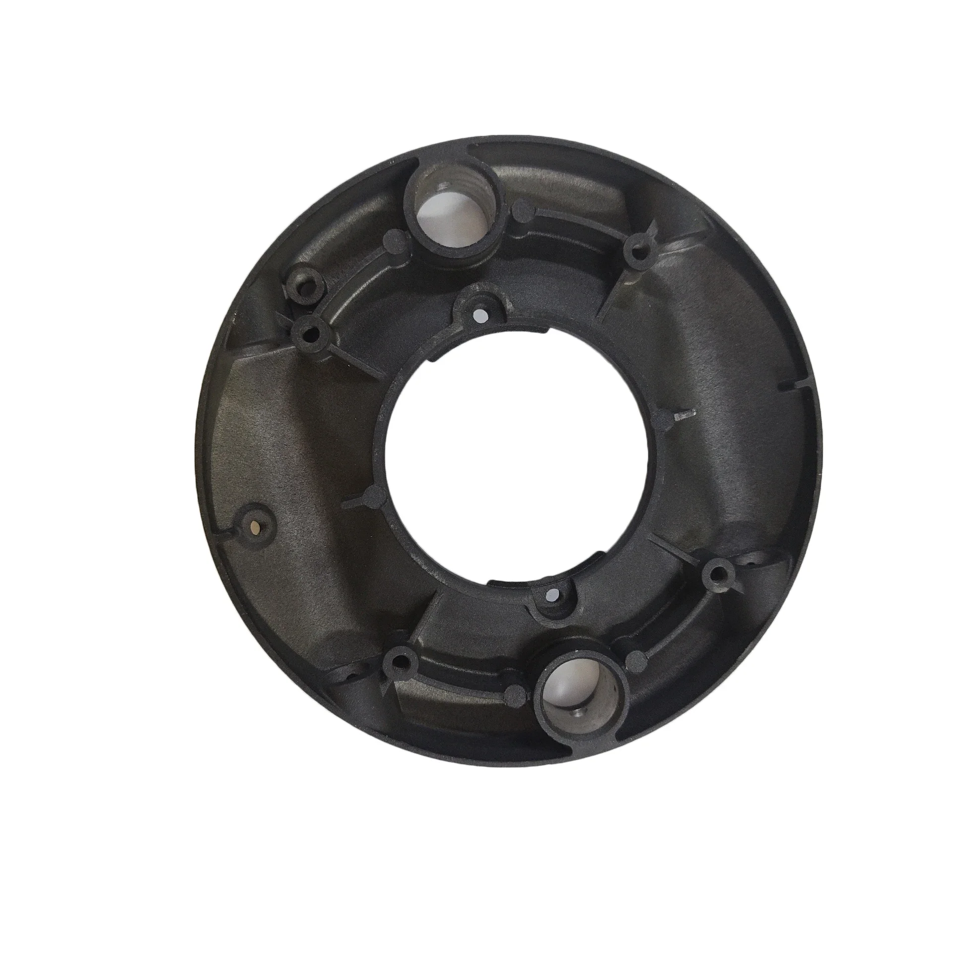 Aluminum Router Base Replacement for 3612 612 3612BR 3612C Series Compatible with Woodworking Trimming Milling Slotting Carving
Aluminum Router Base Replacement for 3612 612 3612BR 3612C Series Compatible with Woodworking Trimming Milling Slotting Carving