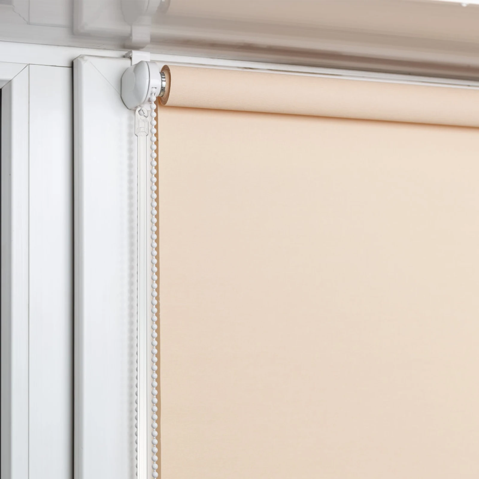 8Pcs Curtains Accessories 17 Inches Blind Wands Replacement Tilt Rods Smooth Surface No Hand Harm Ideal Housewarming Gift
8Pcs Curtains Accessories 17 Inches Blind Wands Replacement Tilt Rods Smooth Surface No Hand Harm Ideal Housewarming Gift