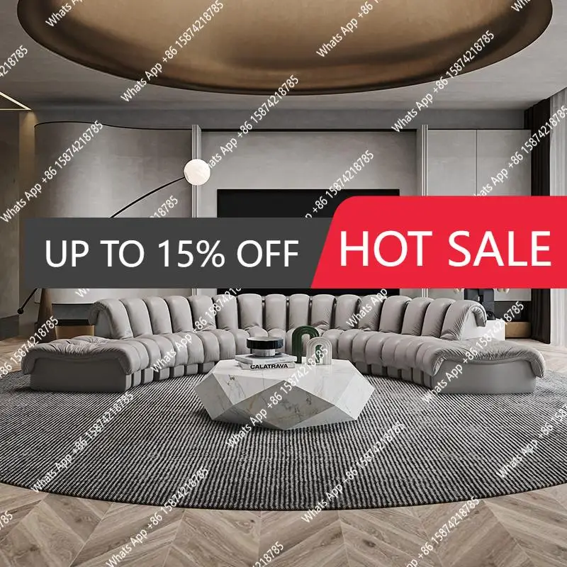 Журнальный столик S с геометрическим мрамором, скандинавский минималистичный дизайн для любого пространства, устойчивый к жару и царапинам, художественный, настраиваемый
Журнальный столик S с геометрическим мрамором, скандинавский минималистичный дизайн для любого пространства, устойчивый к жару и царапинам, художественный, настраиваемый