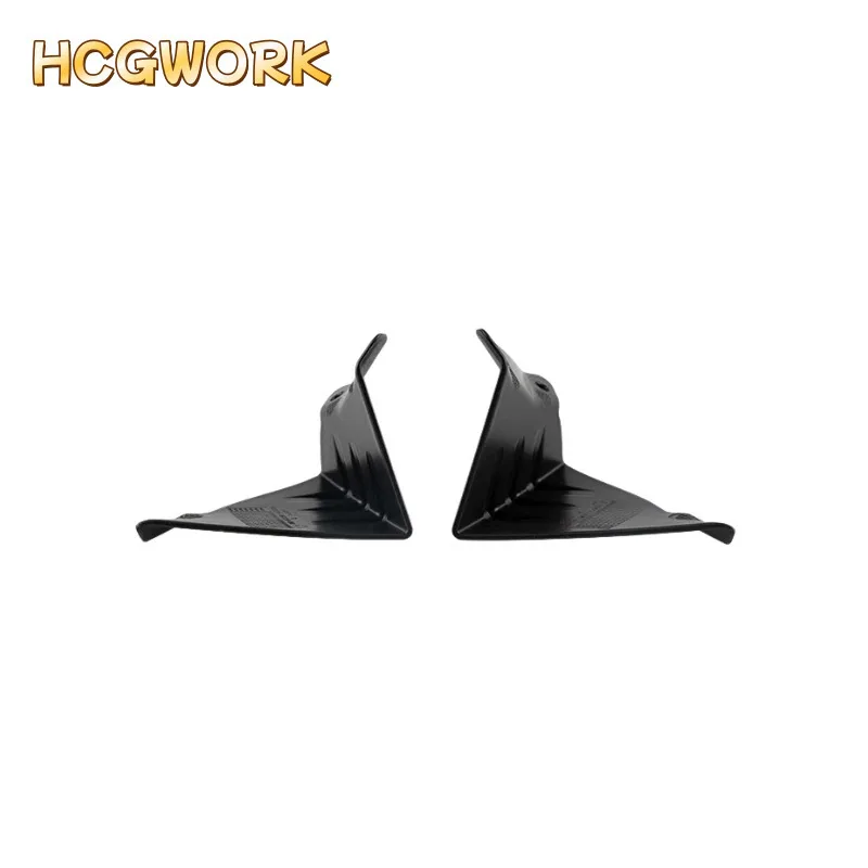 windshield trim cover set for Zongshen Cyclone RT2 SR250T
windshield trim cover set for Zongshen Cyclone RT2 SR250T