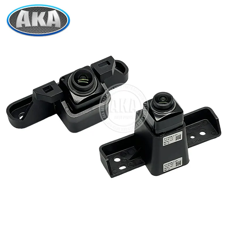For Leapmotor C11 REEV 2023 Front Rear Surround View Camera Assembly 8021020-CC01 8021021-CC01
For Leapmotor C11 REEV 2023 Front Rear Surround View Camera Assembly 8021020-CC01 8021021-CC01