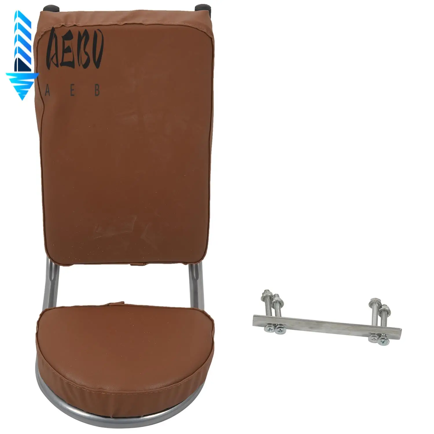 AEB0-детское велосипедное сиденье, заднее сиденье для велосипеда, детский велосипед, задний поручень, подлокотник, переноска для велосипеда, заднее сиденье, мягкая подушка, задняя R
AEB0-детское велосипедное сиденье, заднее сиденье для велосипеда, детский велосипед, задний поручень, подлокотник, переноска для велосипеда, заднее сиденье, мягкая подушка, задняя R