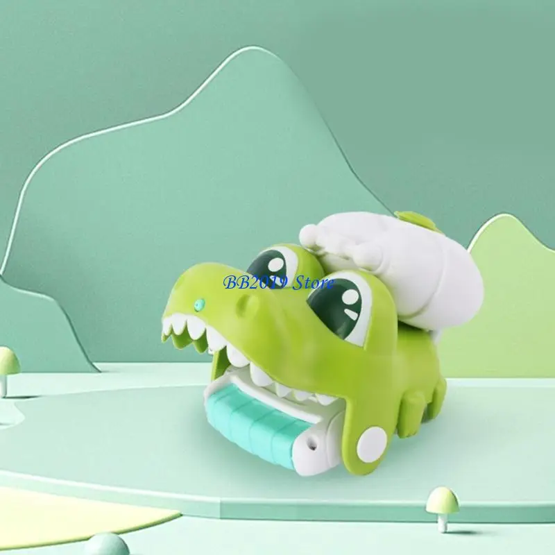 Q0KB Handheld Colorful Water Toy Cartoon Water Continuous Firing Kid Baby Toy
Q0KB Handheld Colorful Water Toy Cartoon Water Continuous Firing Kid Baby Toy