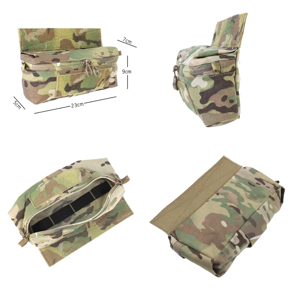 Pew Tactical Drop Pouch Брюшная поясная сумка UA20, чехол FERRO DOPE, сумка с драпировкой для боевого жилета
Pew Tactical Drop Pouch Брюшная поясная сумка UA20, чехол FERRO DOPE, сумка с драпировкой для боевого жилета