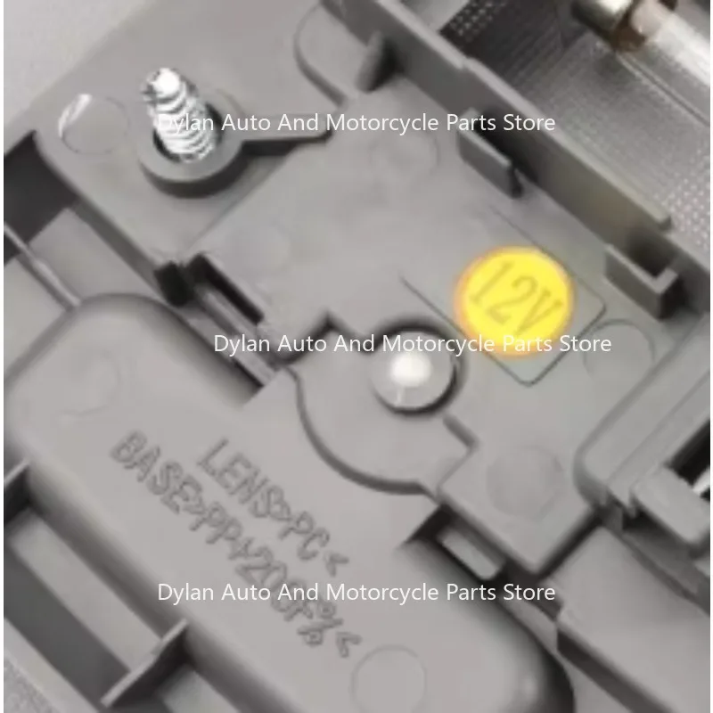 Задний внутренний светильник для чтения автомобиля для Nissan Paladin NV200, внутренний потолочный купольный светильник на крыше, аксессуары с лампочкой, высокое качество
Задний внутренний светильник для чтения автомобиля для Nissan Paladin NV200, внутренний потолочный купольный светильник на крыше, аксессуары с лампочкой, высокое качество