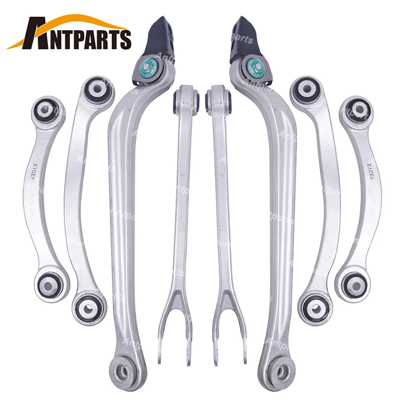 8 шт. задняя подвеска шаровой шарнир в сборе рычаг управления для Mercedes-Benz E-CLASS W211 S211 55 65 AMG A 2303502006 A 2303500329
8 шт. задняя подвеска шаровой шарнир в сборе рычаг управления для Mercedes-Benz E-CLASS W211 S211 55 65 AMG A 2303502006 A 2303500329