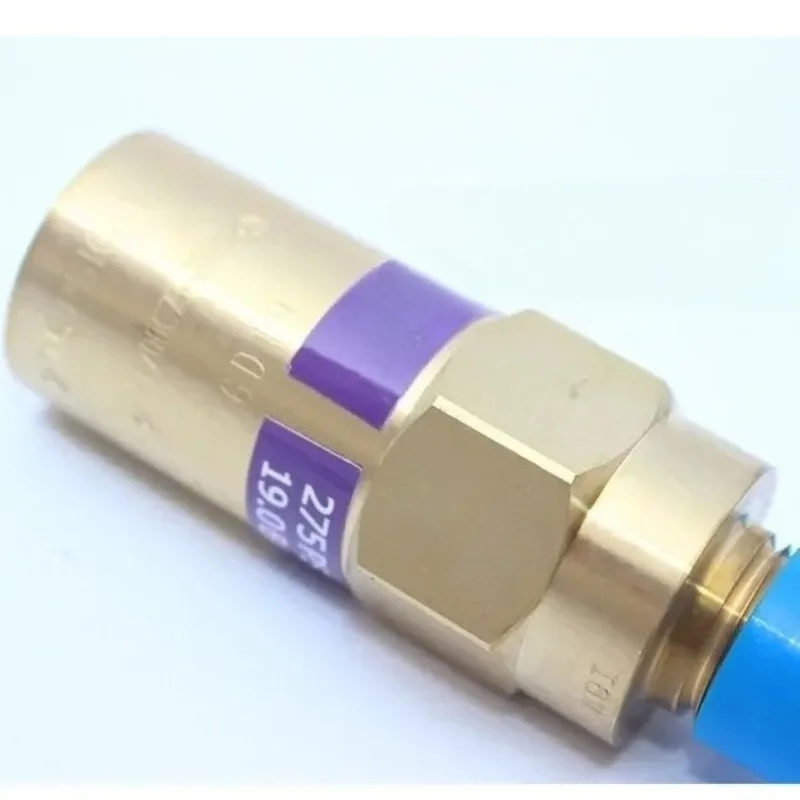 Power High PRV9432F022 Safety Valve FP15g 9432F14psi Release Valve 9432F100C
Power High PRV9432F022 Safety Valve FP15g 9432F14psi Release Valve 9432F100C