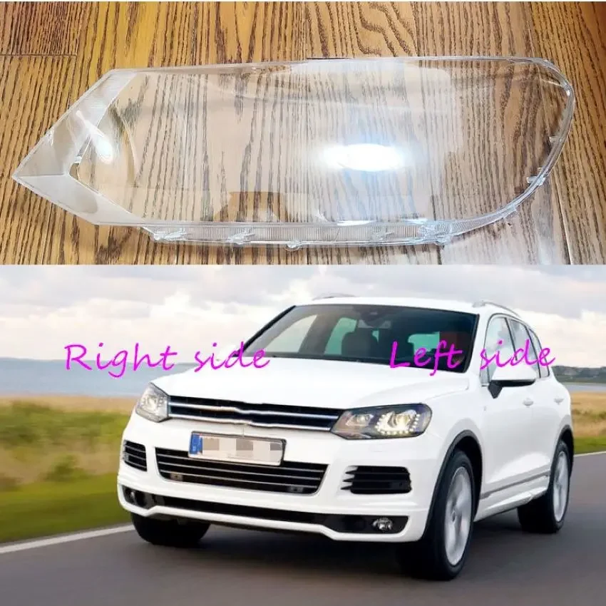 Для Volkswagen VW Touareg 2011 2012 2013 2014 2015 2016 Автомобильная галогенная накладка на фару, налобный объектив, автомобильная оболочка
Для Volkswagen VW Touareg 2011 2012 2013 2014 2015 2016 Автомобильная галогенная накладка на фару, налобный объектив, автомобильная оболочка
