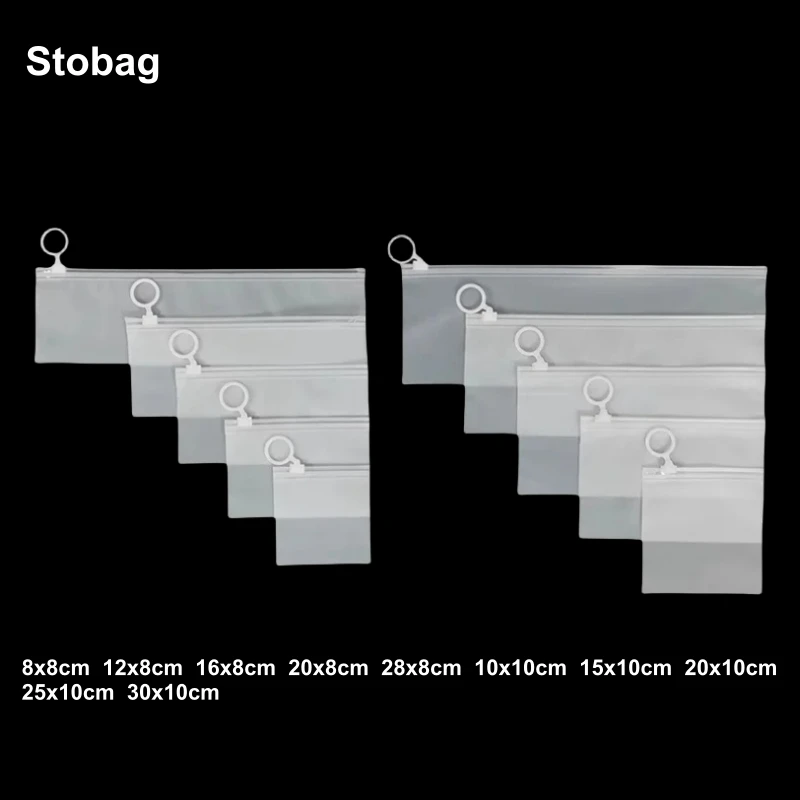 StoBag 50 шт., оптовая продажа, матовые упаковочные пакеты на молнии, маленькая герметичная одежда, канцелярские принадлежности для хранения, доставка, многоразовые пакеты
StoBag 50 шт., оптовая продажа, матовые упаковочные пакеты на молнии, маленькая герметичная одежда, канцелярские принадлежности для хранения, доставка, многоразовые пакеты