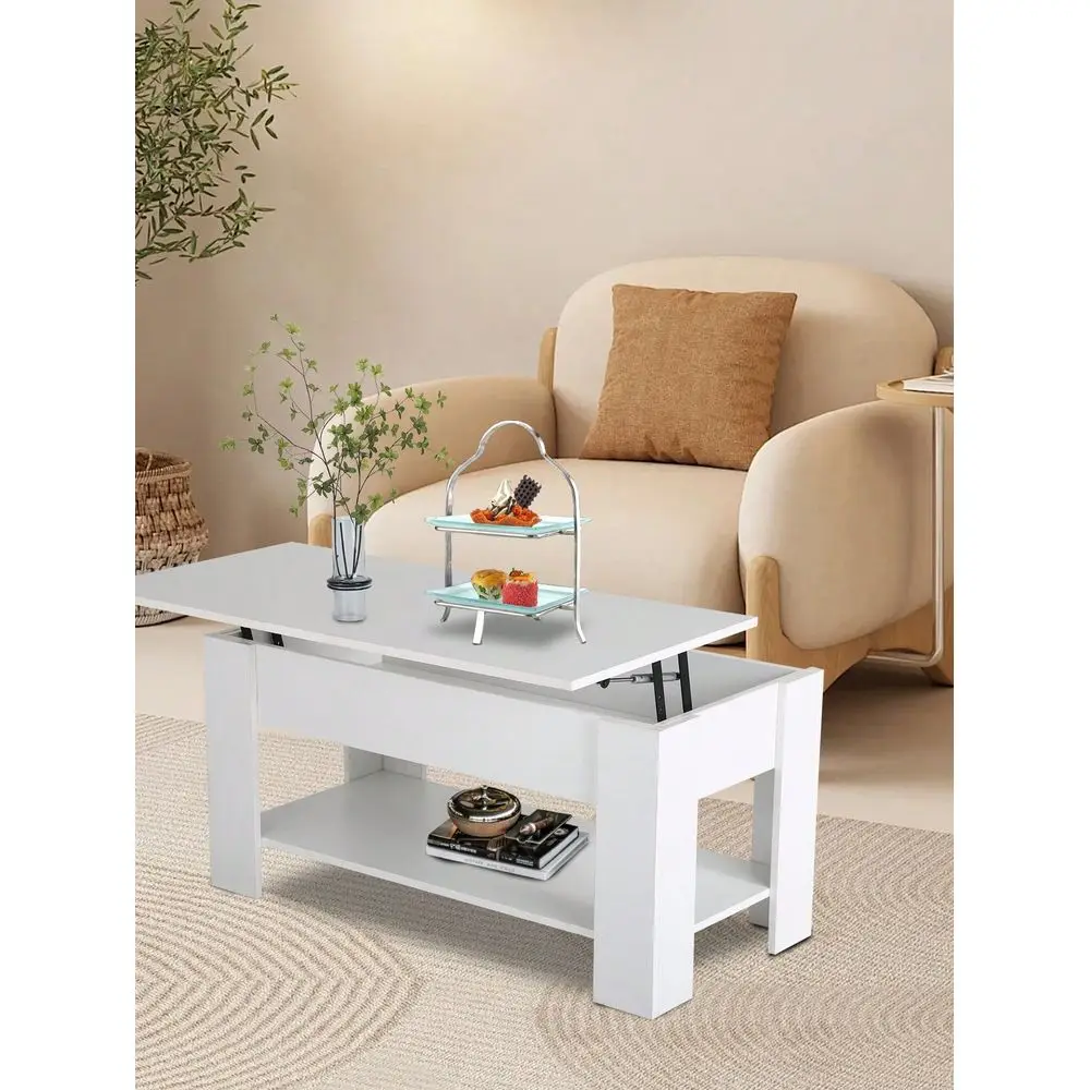 Coffee Table Lift Top Coffee Tables With Hidden Compartment Storage Lift Tabletop Dining Table
Coffee Table Lift Top Coffee Tables With Hidden Compartment Storage Lift Tabletop Dining Table