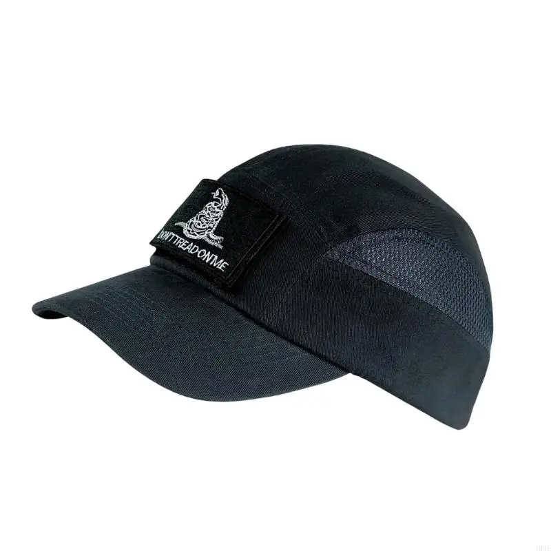 Adjustable ABS Protective Helmet Padded Interior For Stable And Comfortable Use JOME
Adjustable ABS Protective Helmet Padded Interior For Stable And Comfortable Use JOME