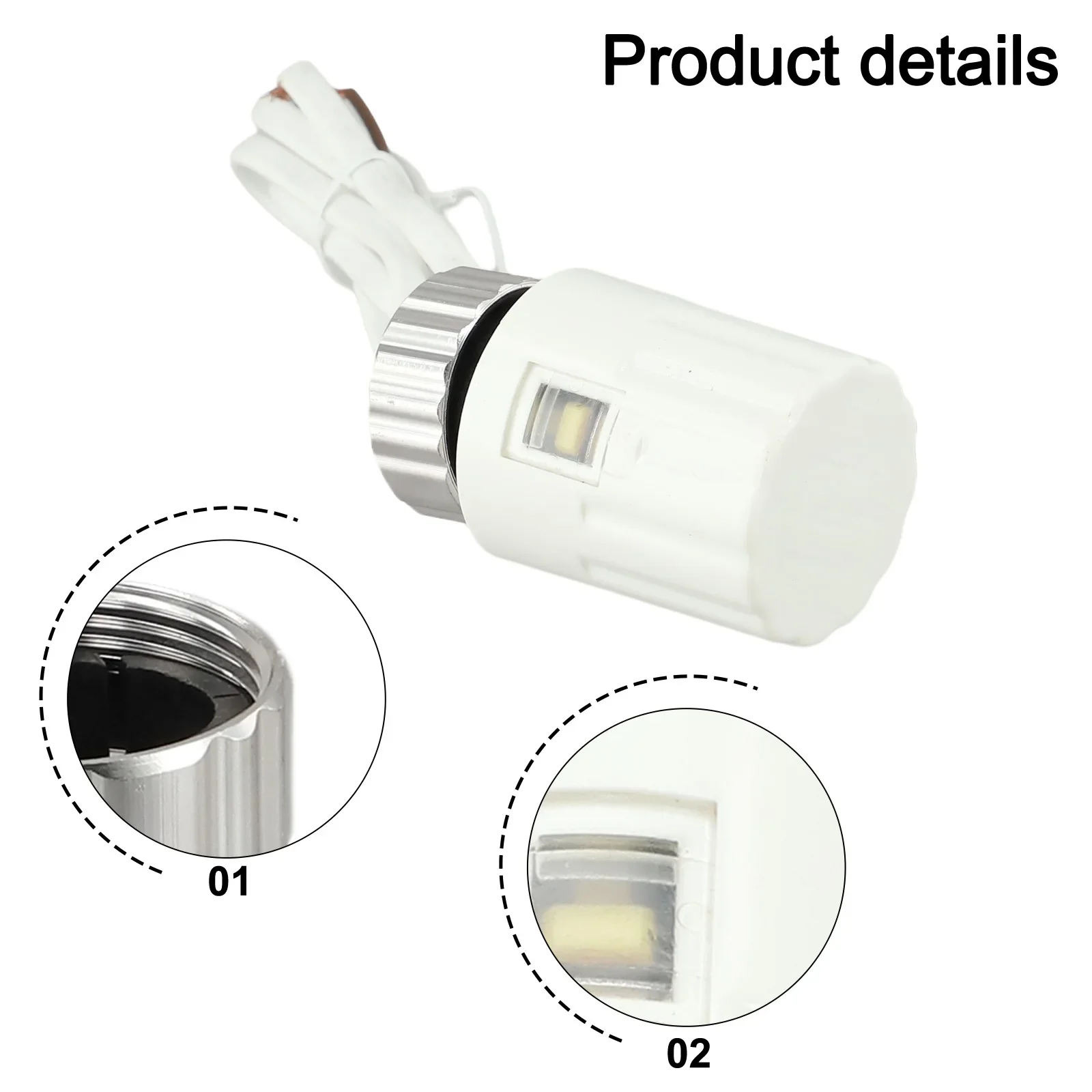 230 В нагревательный клапан M30x1,5 мм, электрический привод отопления, энергосберегающий привод из трещинного материала для подогрева пола
230 В нагревательный клапан M30x1,5 мм, электрический привод отопления, энергосберегающий привод из трещинного материала для подогрева пола