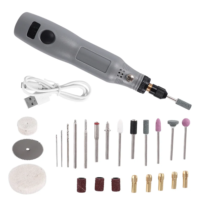 A73P-10W Hobby Craft Мини-дрель-шлифовальный станок Набор вращающихся инструментов Моделирование Полировка Сверление
A73P-10W Hobby Craft Мини-дрель-шлифовальный станок Набор вращающихся инструментов Моделирование Полировка Сверление