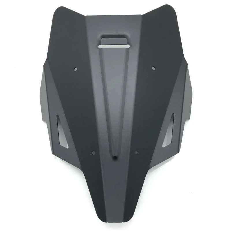 For YAMAHA FZ07 MT07 MT-07 FZ 07 2021 2022 Motorcycle Windshield Windscreen Aluminum Kit Deflector Fairing Cover Accessories
For YAMAHA FZ07 MT07 MT-07 FZ 07 2021 2022 Motorcycle Windshield Windscreen Aluminum Kit Deflector Fairing Cover Accessories