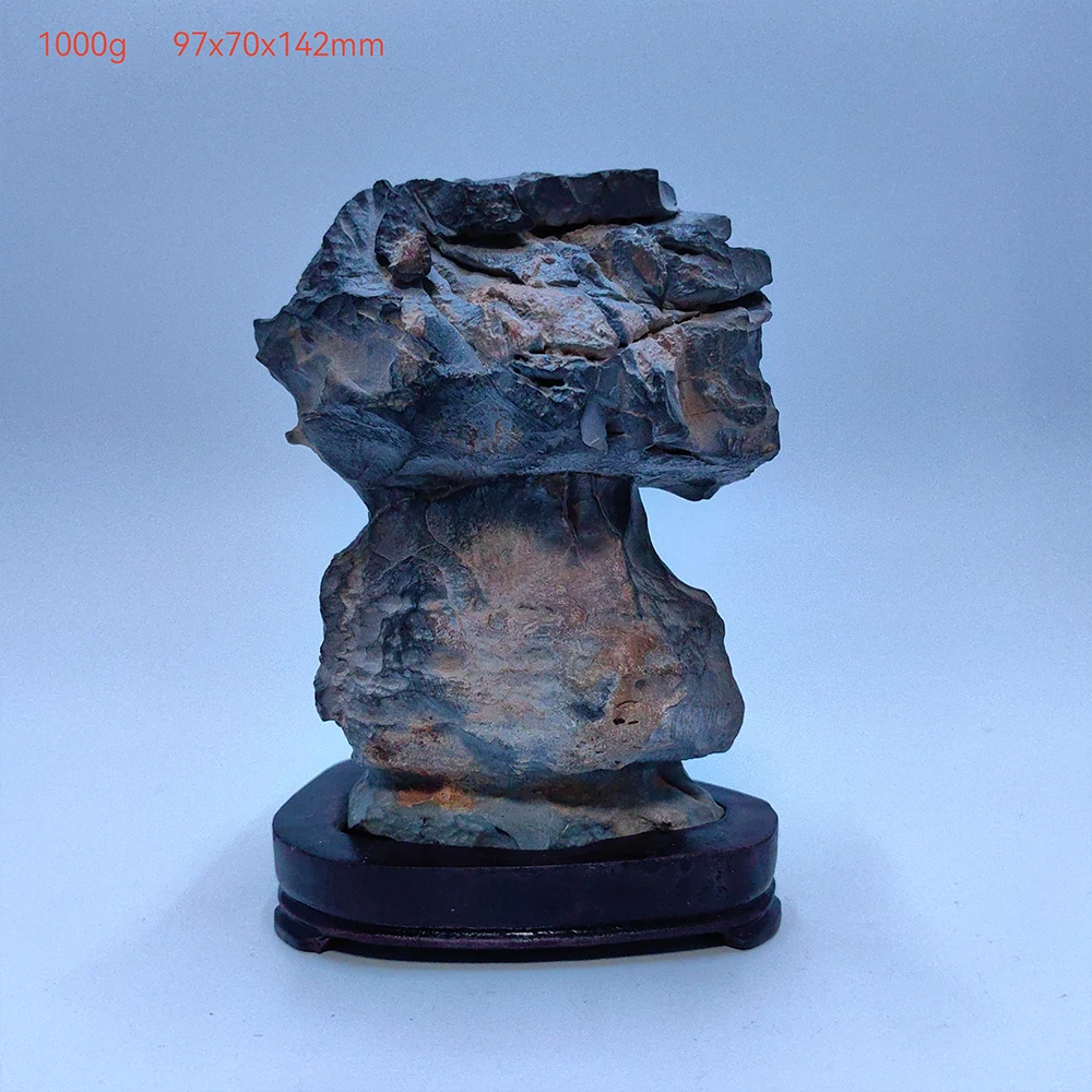 Reiki Asian Natural Stones Room Decoration Rock Rough Stone Decoration Home Gift Meaningful Artistic Conception Rough Stone
Reiki Asian Natural Stones Room Decoration Rock Rough Stone Decoration Home Gift Meaningful Artistic Conception Rough Stone