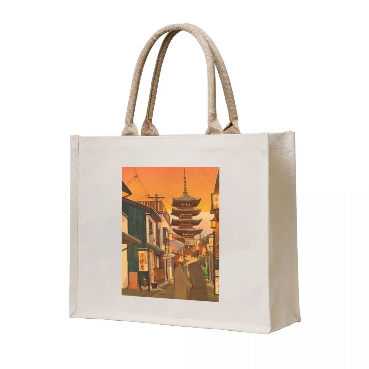 Puuung Illustration No.466 Tote Bag shopping cart bags Canvas stote bag Reusable bags Gift bags
Puuung Illustration No.466 Tote Bag shopping cart bags Canvas stote bag Reusable bags Gift bags