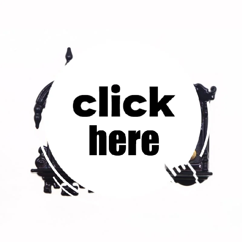 1/12 кукольный домик, винтажные настенные часы, модель куклы, домашние часы, декор для гостиной, игрушка, кукольный дом, аксессуары для микросцены
1/12 кукольный домик, винтажные настенные часы, модель куклы, домашние часы, декор для гостиной, игрушка, кукольный дом, аксессуары для микросцены