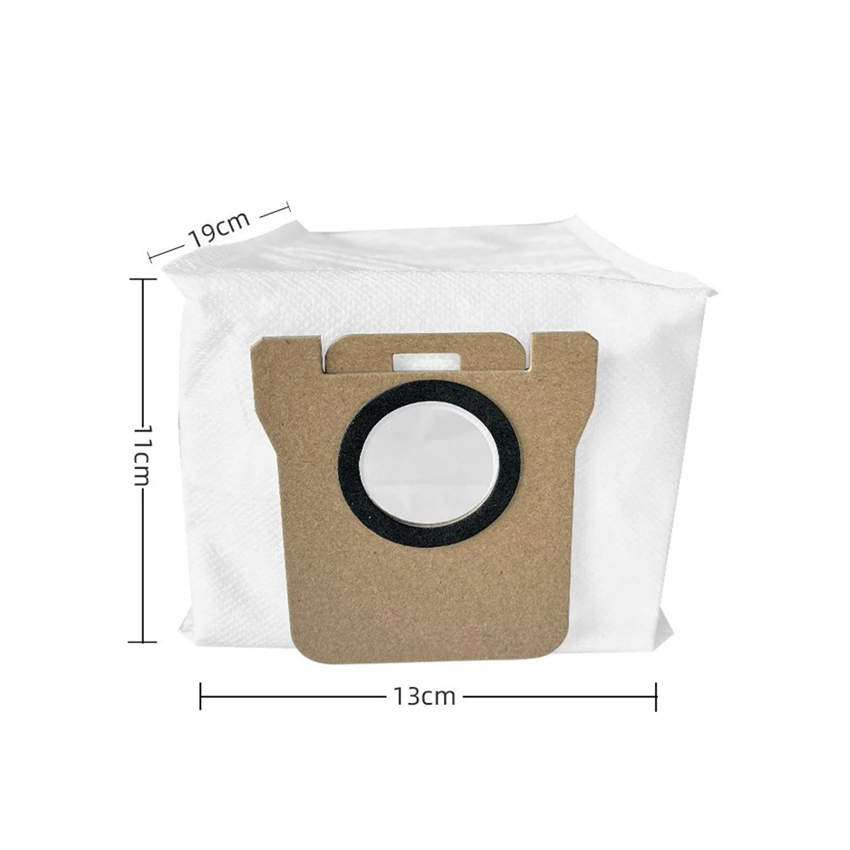 22PCS Replacement Parts for L10S Ultra / S10 Pro Vacuum Cleaner for Omni 1S B101CN Robot X10+ Robot
22PCS Replacement Parts for L10S Ultra / S10 Pro Vacuum Cleaner for Omni 1S B101CN Robot X10+ Robot