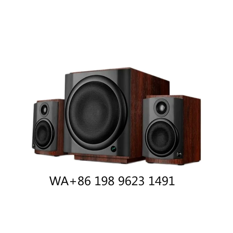 60W POE Network Column Speaker IP66 Waterproof Outdoor Community PA Public Broadcast Audio System
60W POE Network Column Speaker IP66 Waterproof Outdoor Community PA Public Broadcast Audio System
