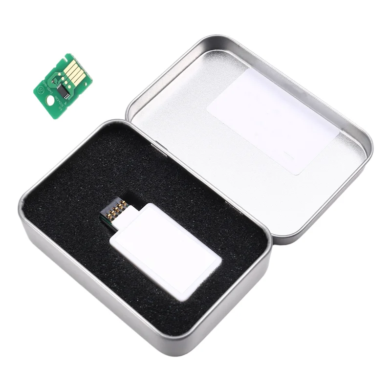 Новинка-для Canon G01 GX 6010 6020 6030 6040 6050 6060 6070 6080 7010 7020 7030 7040 7050 7060 7070 7090 7092 MC-G01 Сброс чипа 
Новинка-для Canon G01 GX 6010 6020 6030 6040 6050 6060 6070 6080 7010 7020 7030 7040 7050 7060 7070 7090 7092 MC-G01 Сброс чипа