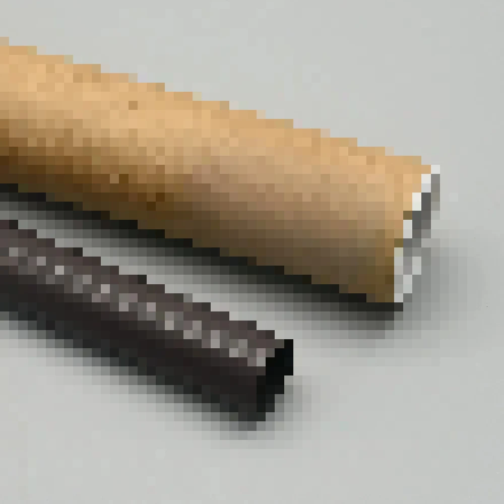 1 шт. пленка для термозакрепления ELEEVE для Kyocera ECOSYS PA3500cx, PA4000cx, MA3500cifx, MA4000cifx
1 шт. пленка для термозакрепления ELEEVE для Kyocera ECOSYS PA3500cx, PA4000cx, MA3500cifx, MA4000cifx