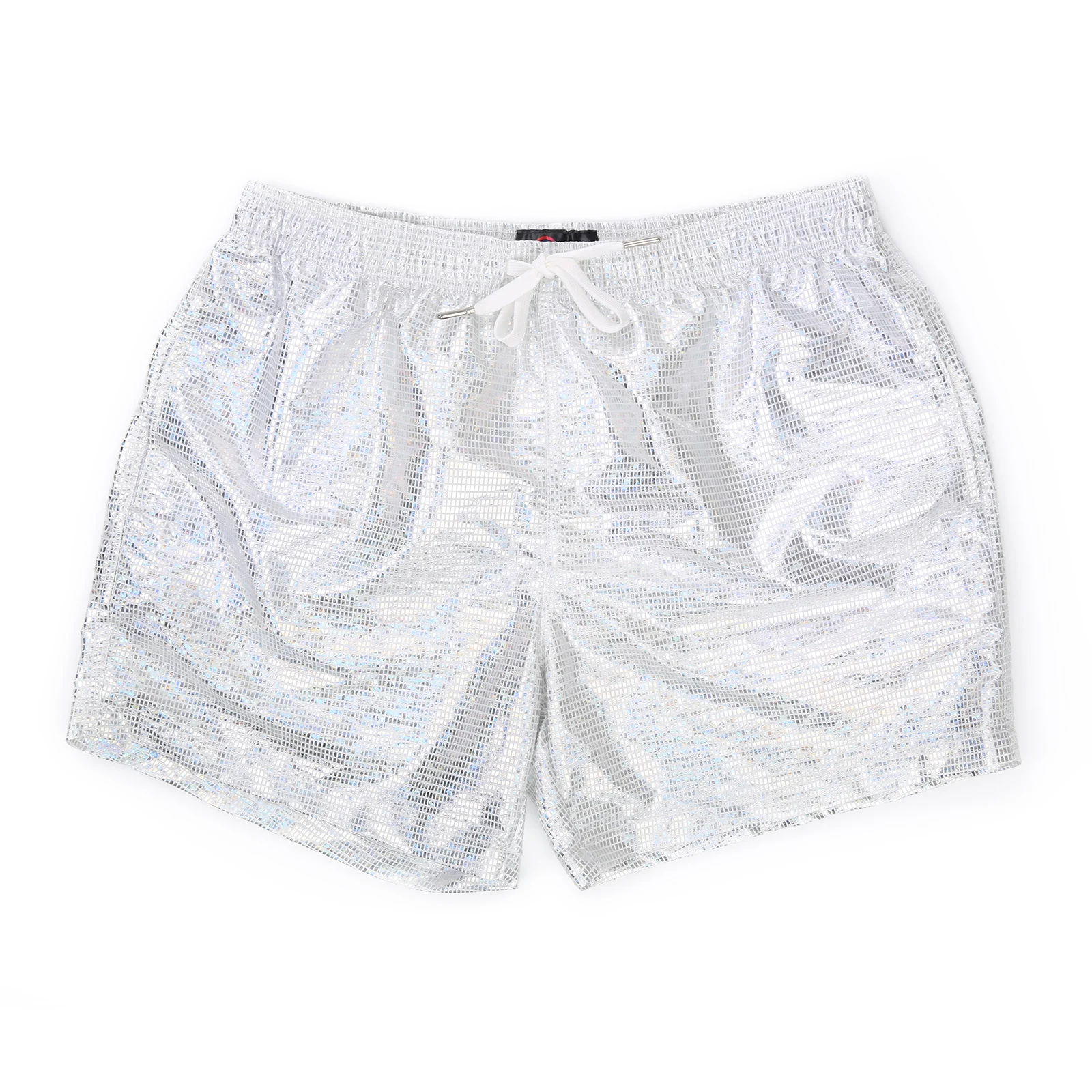 Men's Surfing Board Shorts Sports Bottoms Beachwear Casual Comfortable Homewear Short Pants Quick-drying
Men's Surfing Board Shorts Sports Bottoms Beachwear Casual Comfortable Homewear Short Pants Quick-drying