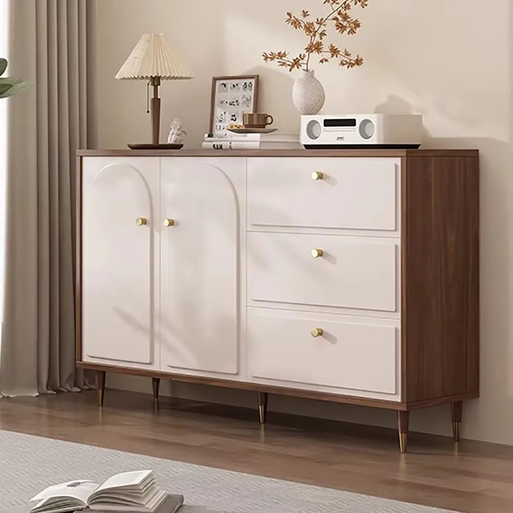 Luxury Nordic Display Cabinet Simple Delicacy Unique Aesthetic Living Room Cabinets Nordic Fashion Vitrina Home Furniture
Luxury Nordic Display Cabinet Simple Delicacy Unique Aesthetic Living Room Cabinets Nordic Fashion Vitrina Home Furniture